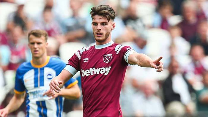 第三轮分组尘埃落定，三大老牌冠军教练齐聚S组，AG压力更大了