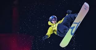 日本职棒为何盛产顶级投手