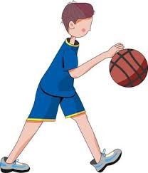 牌九里哪些局要谨慎（牌九中哪些局值得警惕）