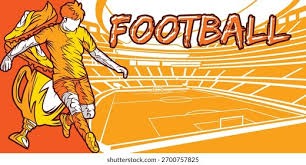 熊皇离场受气，西蒙尼挑衅无度，皇马控其人身攻击