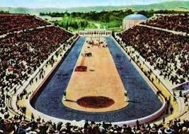 欧国联-基米希造3球基恩双响 德国3-3意大利总分5-4胜