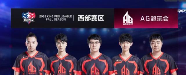 置条件