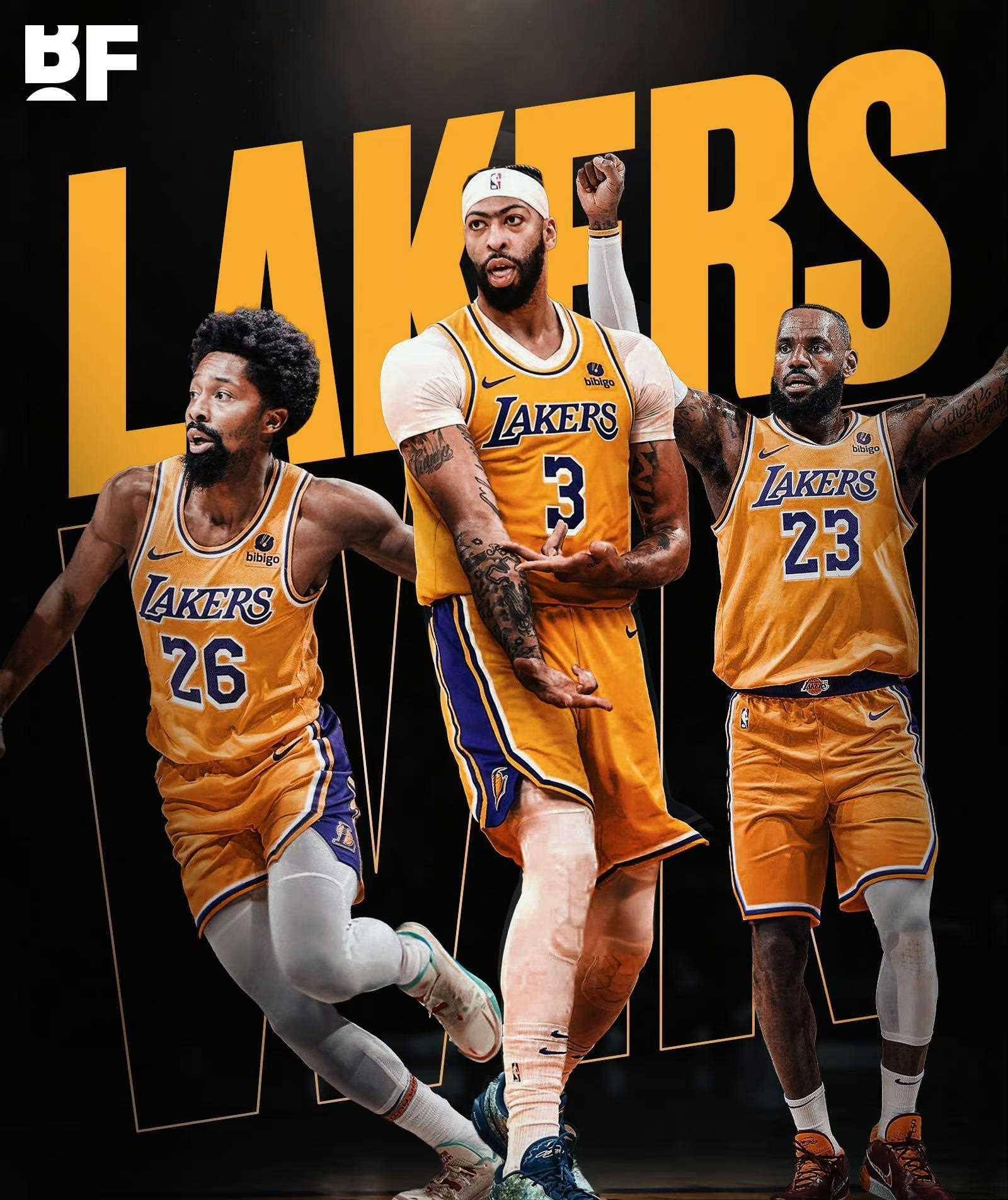问题在于团 问题在于团