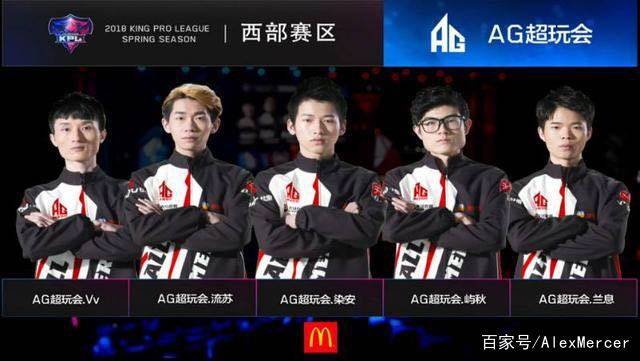 合理
