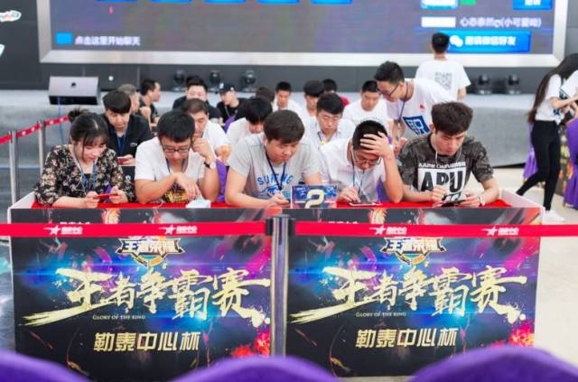 沉淀为可复 沉淀为可复