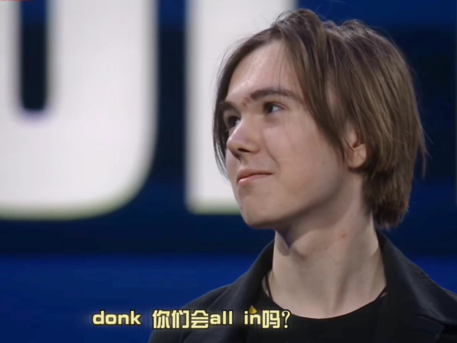 在熟悉的战 在熟悉的战
