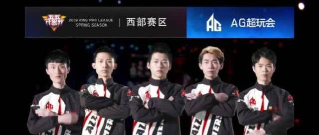 挡拆与空间