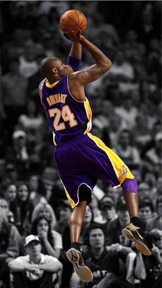 兼顾安全垫