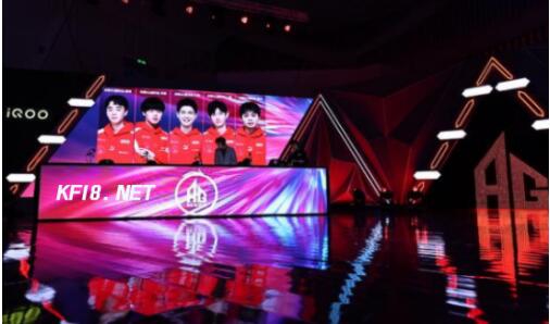 更重要的是 更重要的是