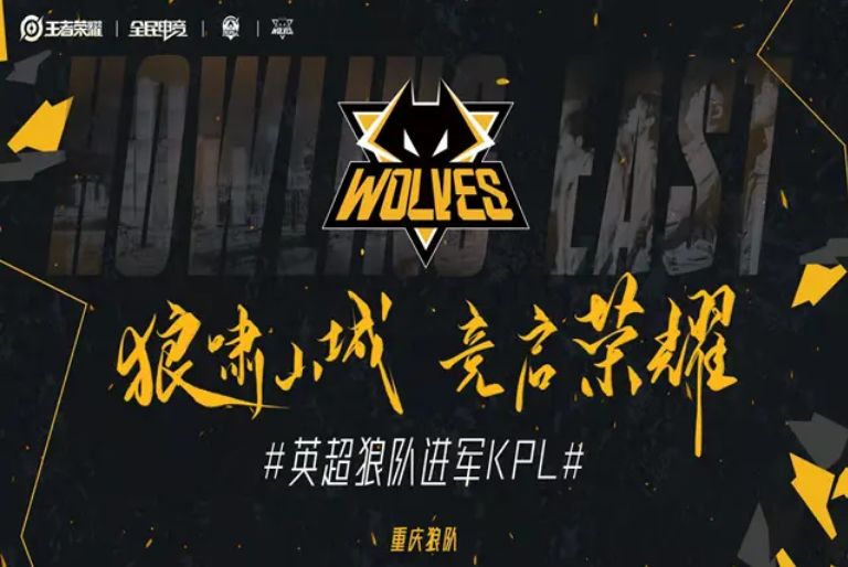 在价格高点 在价格高点